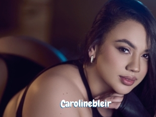 carolinebleir Coquine Avenue