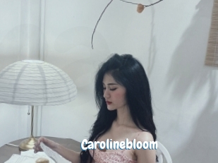 Carolinebloom