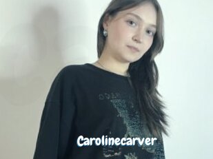 Carolinecarver