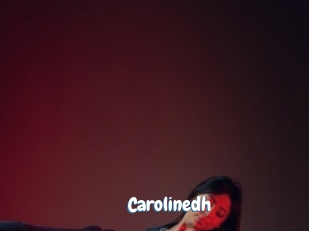 Carolinedh