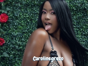 carolinegreco Coquine Avenue