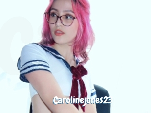 Carolinejones23