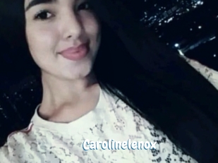 Carolinelenox