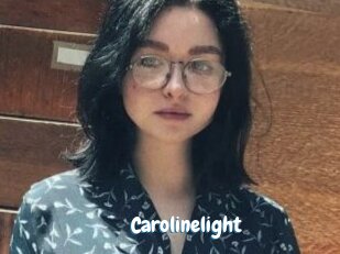 Carolinelight