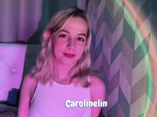 Carolinelin