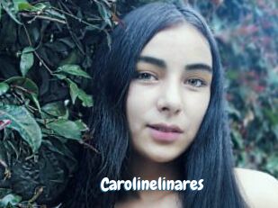 carolinelinares Coquine Avenue