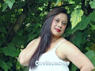 carolinemason Coquine Avenue