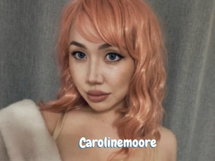 Carolinemoore