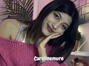 Carolinemure
