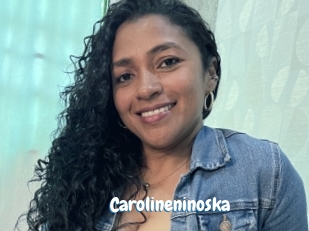 Carolineninoska