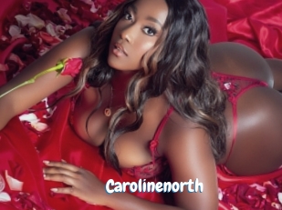 Carolinenorth