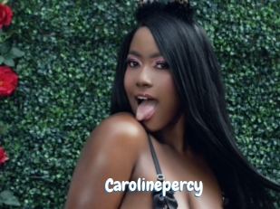 Carolinepercy