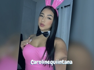 Carolinequiintana