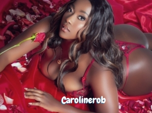 Carolinerob