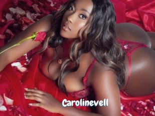 Carolinevell