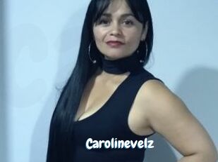 Carolinevelz