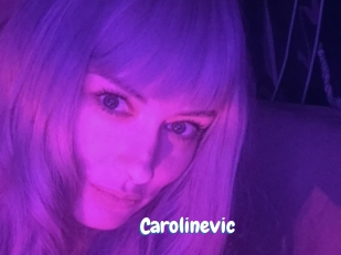 Carolinevic
