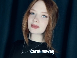 Carolineway