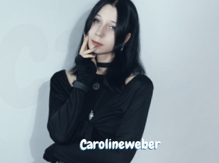 Carolineweber