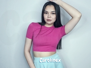 Carolinex