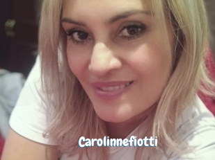Carolinnefiotti