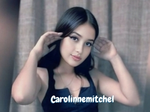 Carolinnemitchel