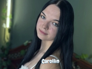 Carollin