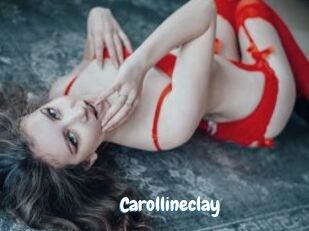 Carollineclay