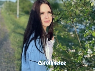 carollinelee Coquine Avenue
