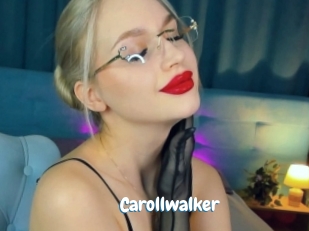 carollwalker Coquine Avenue
