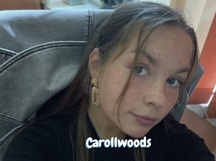 Carollwoods