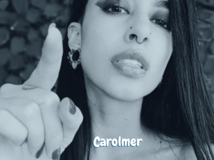 Carolmer