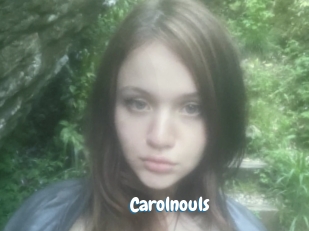 Carolnouls