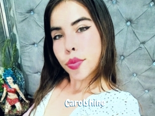 Carolshine