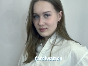 Carolwatson