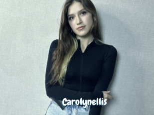 Carolynellis