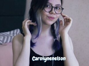 Carolynenelson