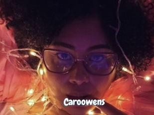 Caroowens