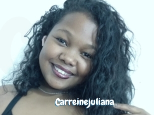 carreinejuliana Coquine Avenue