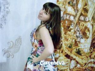 Carreneva