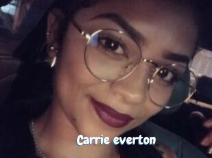 Carrie_everton