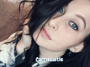 Carriecastle