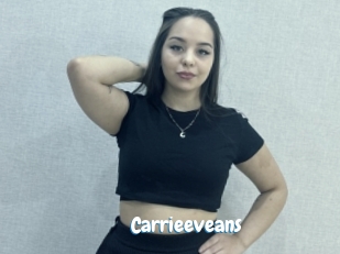 Carrieeveans