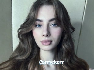 Carriekerr