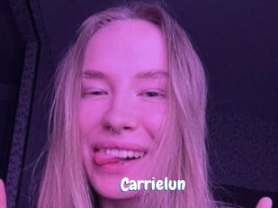 Carrielun