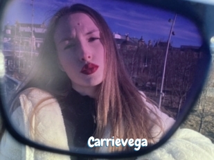 Carrievega
