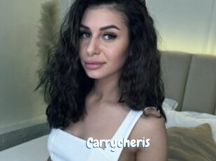 Carrycheris