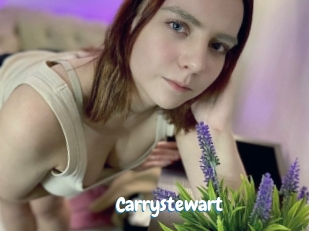 Carrystewart