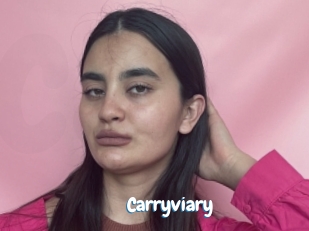 carryviary Coquine Avenue