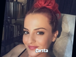 Carsta